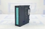 Siemens 6ES7331-7PF11-0AB0